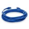 Add-On 7FT RJ-45 MALE TO RJ-45 MALE CAT6 STRAIGHT NON-BOOTED, NON-SNAGLESS BL ADD-7FCAT6SN-BE - alternate 5